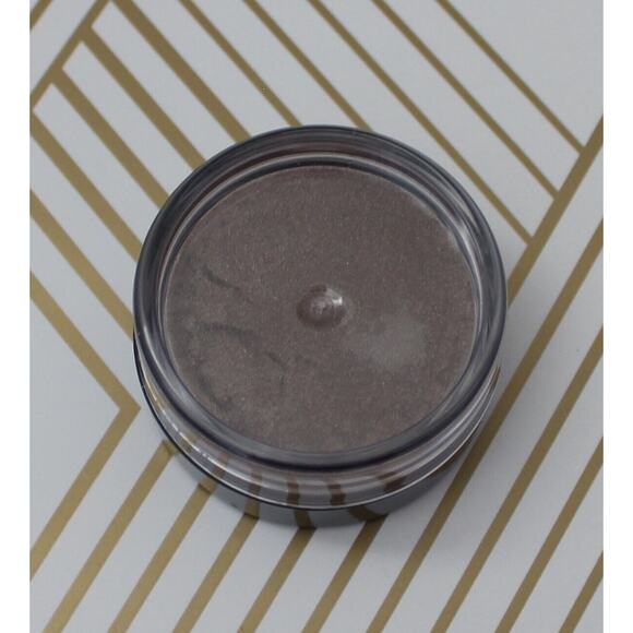 Savvy Minerals By Young Living “Determined” Eyeshadow Set of 2 NEW - Picture 3 of 6